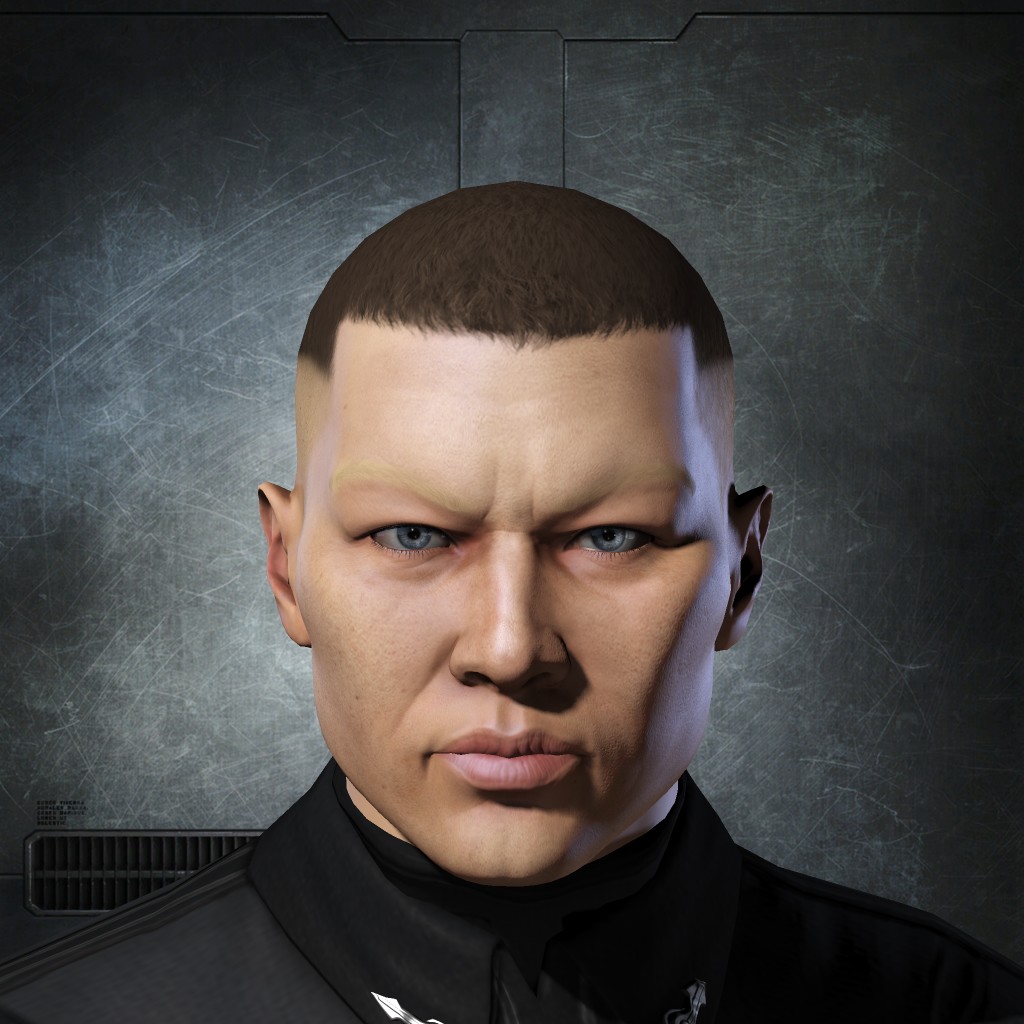 zhuanailongzhuashou