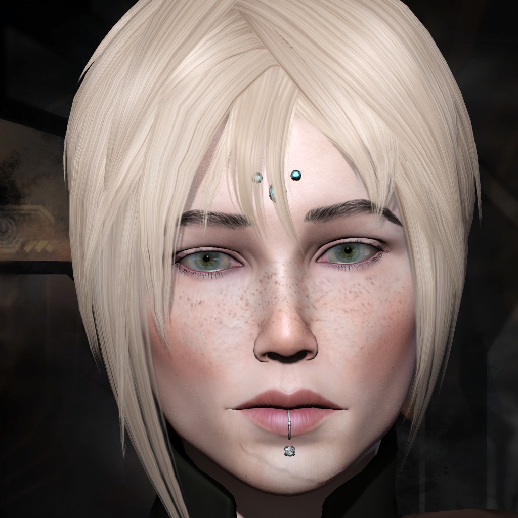 Elisad Zivaki Ad