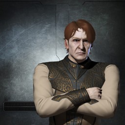 leyan03 portrait