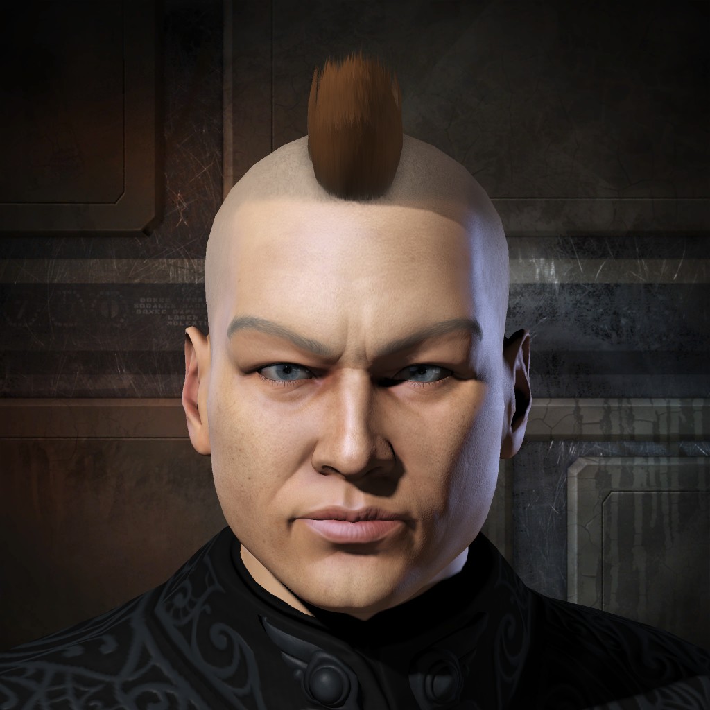 dahaishi002