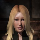 The Ever Burning