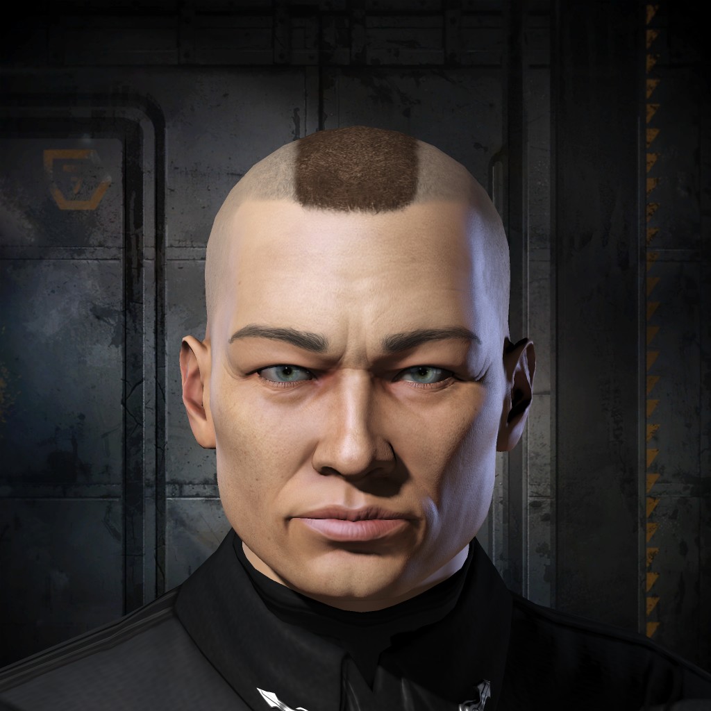 SmithhZA
