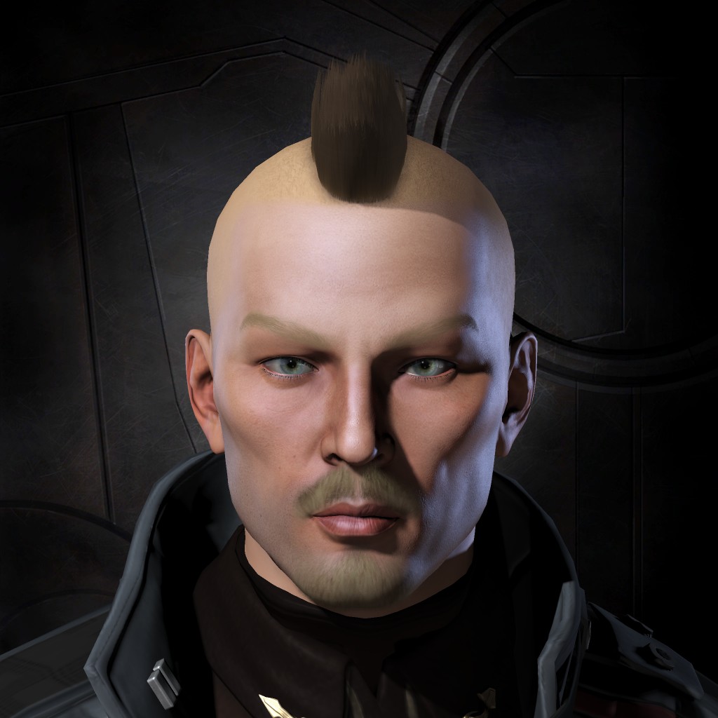 Leon Morozok