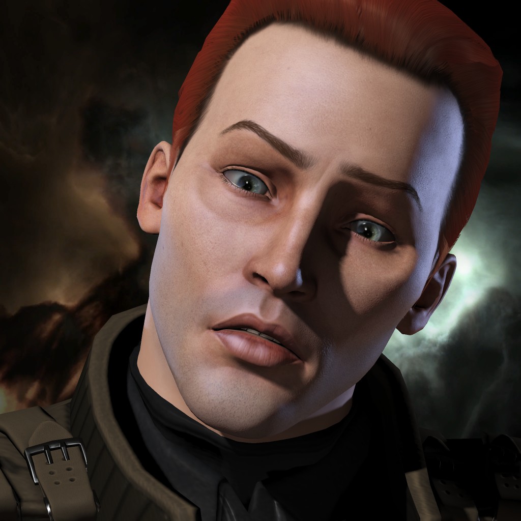 Gimp Bravo
