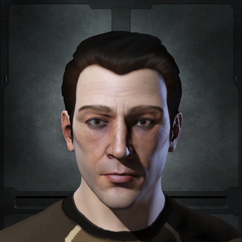 Larry DaVinci