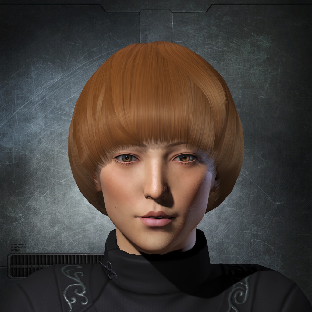 Nulen Sunji