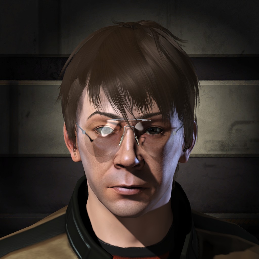 RandomCommunist