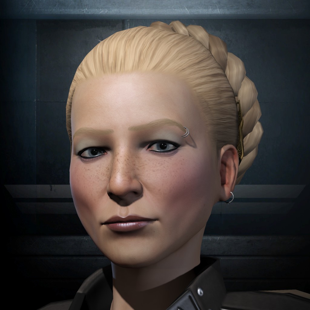 Bellesimo Moonborne
