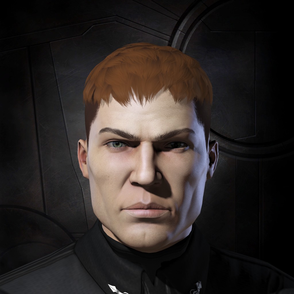 Vakenrises