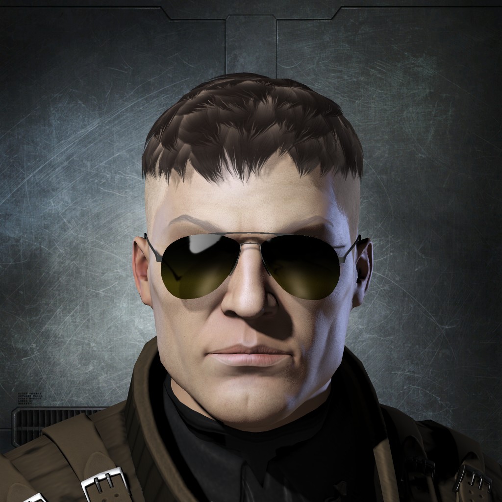 HF Guard 5