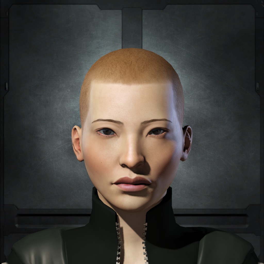 Achan Khamez