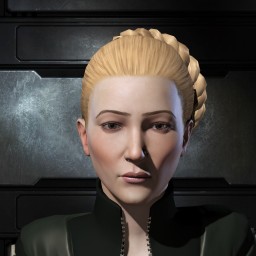 BlackHumor1 portrait