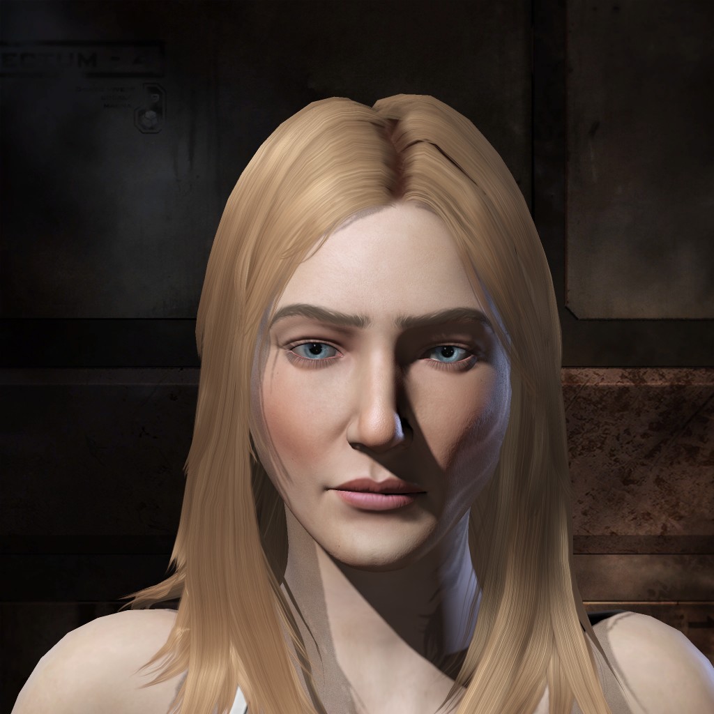YellowWarning portrait