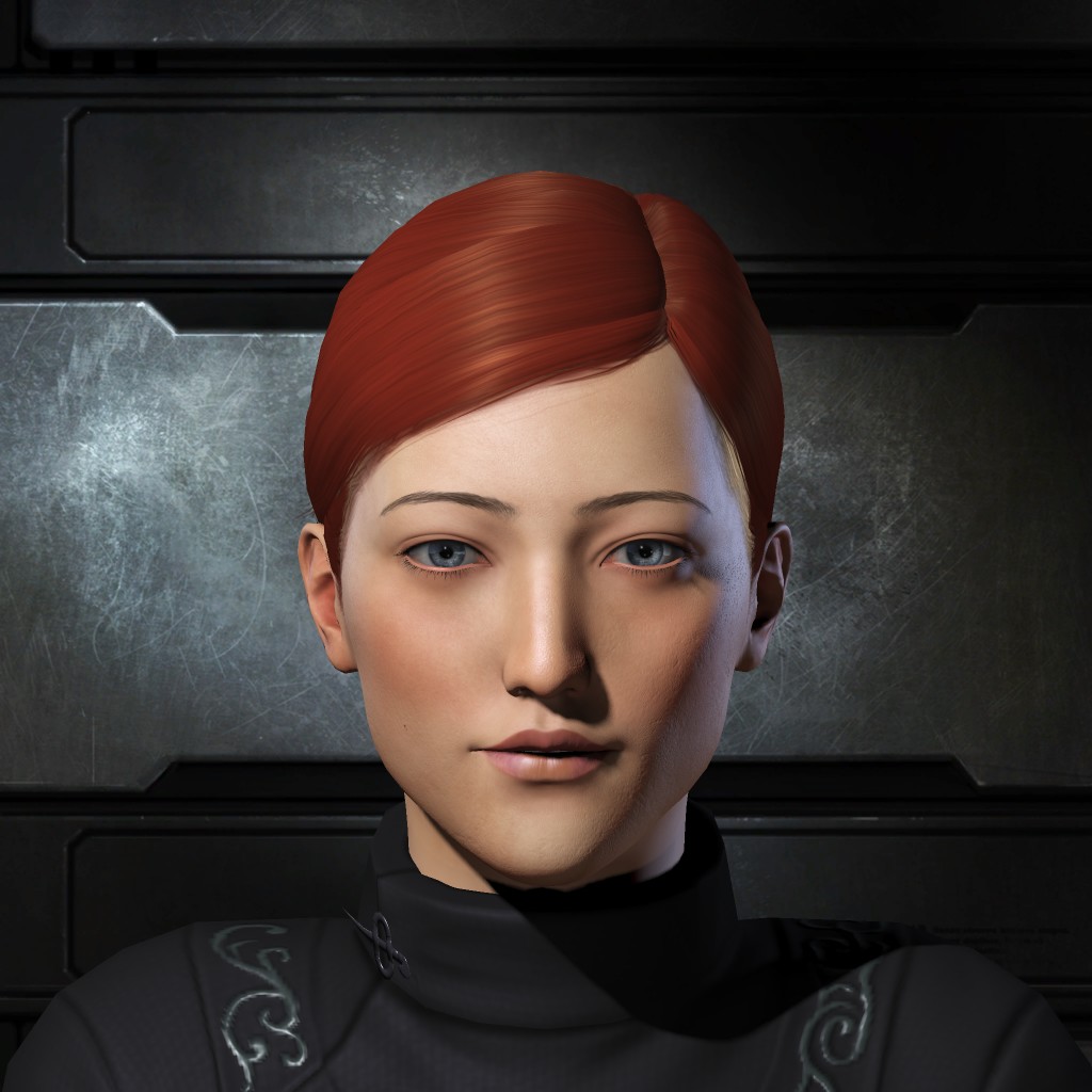 Resna Motsu
