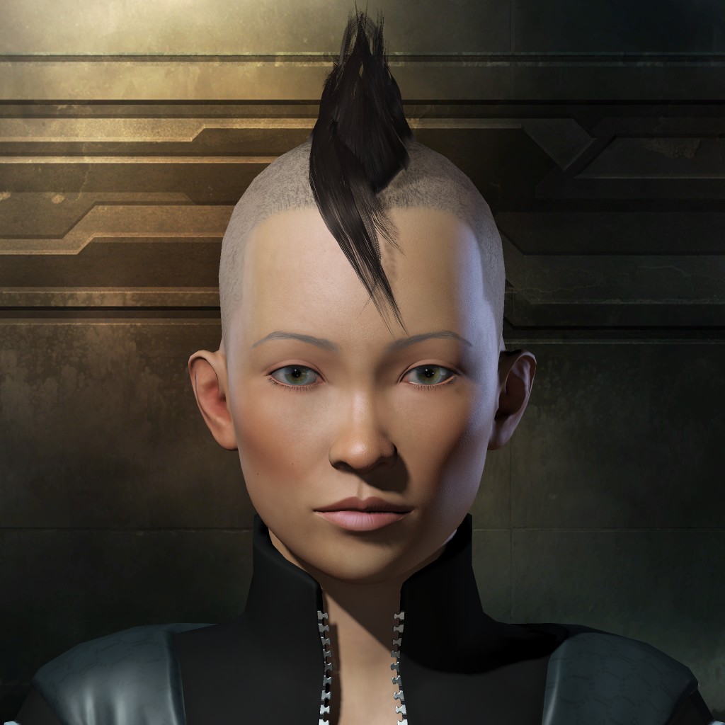 Enck Ecrey Rotineque