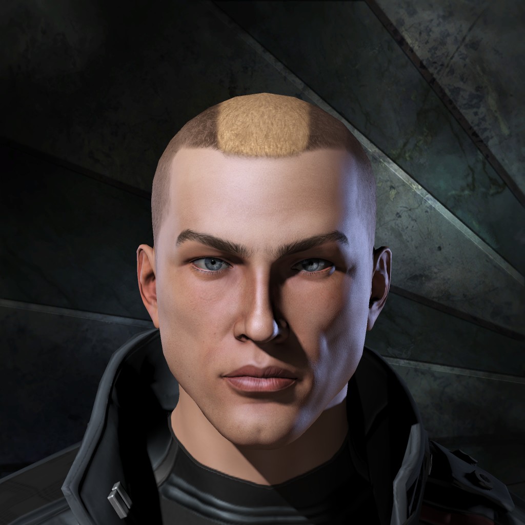 Sefa Gav