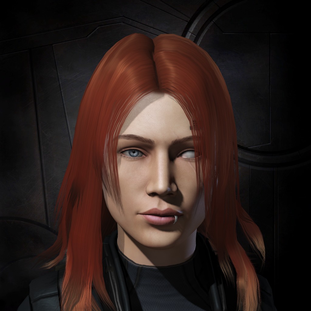 alexandra119