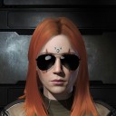 Rynvok Vexalune