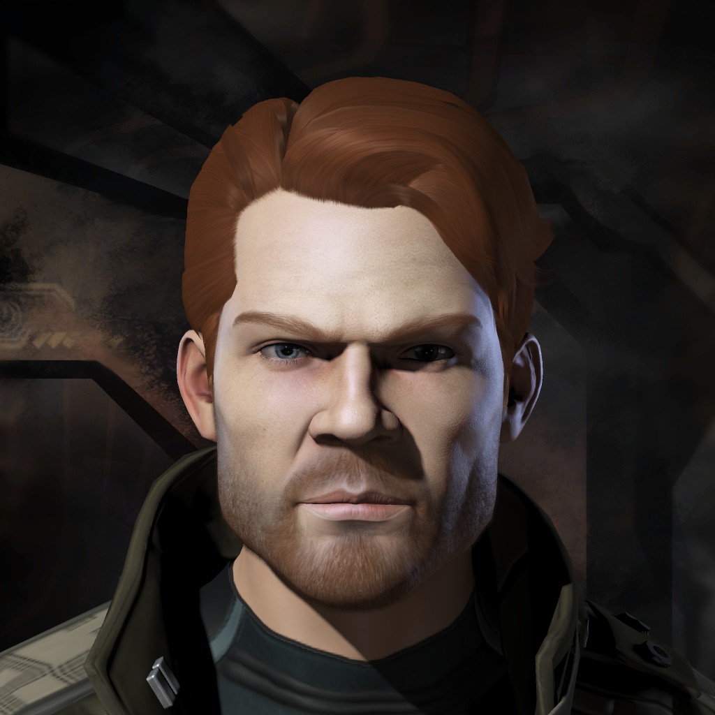 Baller McBeanJabronie