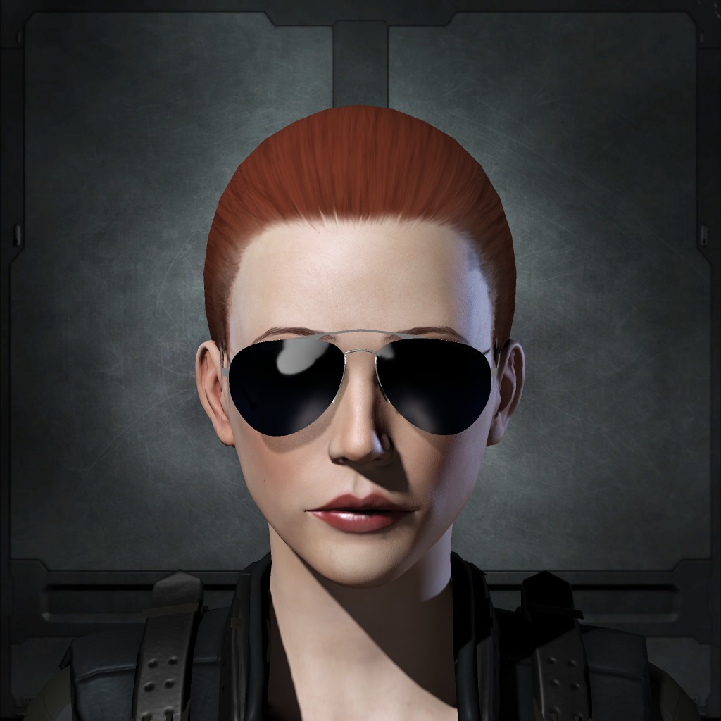 Ronja MK