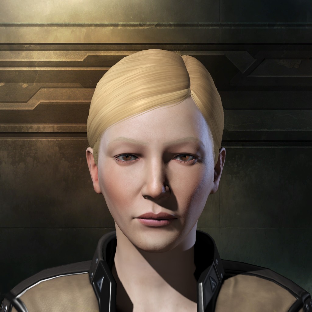 Terchahu Keepfound