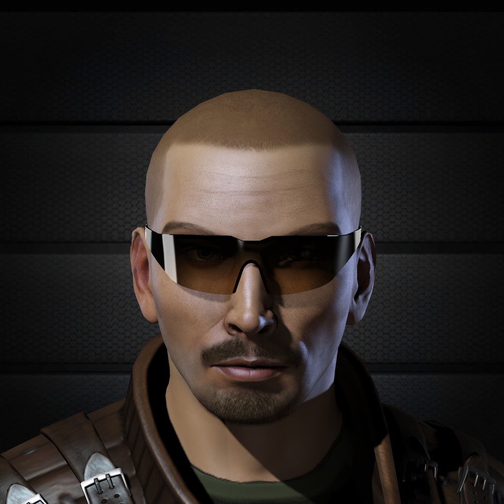 AleksAGM