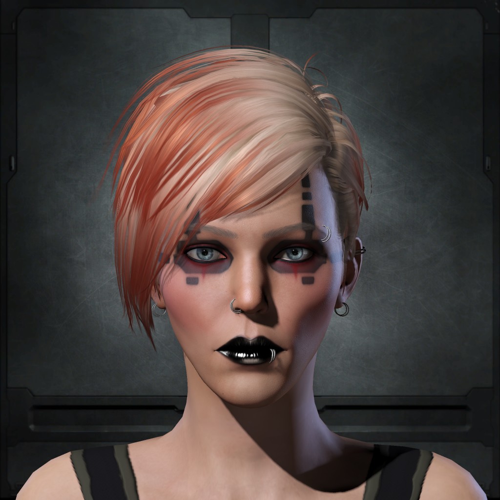 Vherithet Sever
