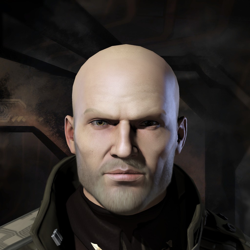 BartFargo