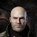 BartFargo