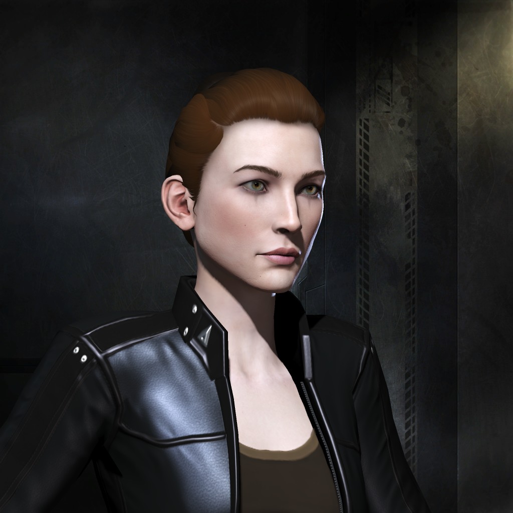 Yajalakka Amai Mayaki