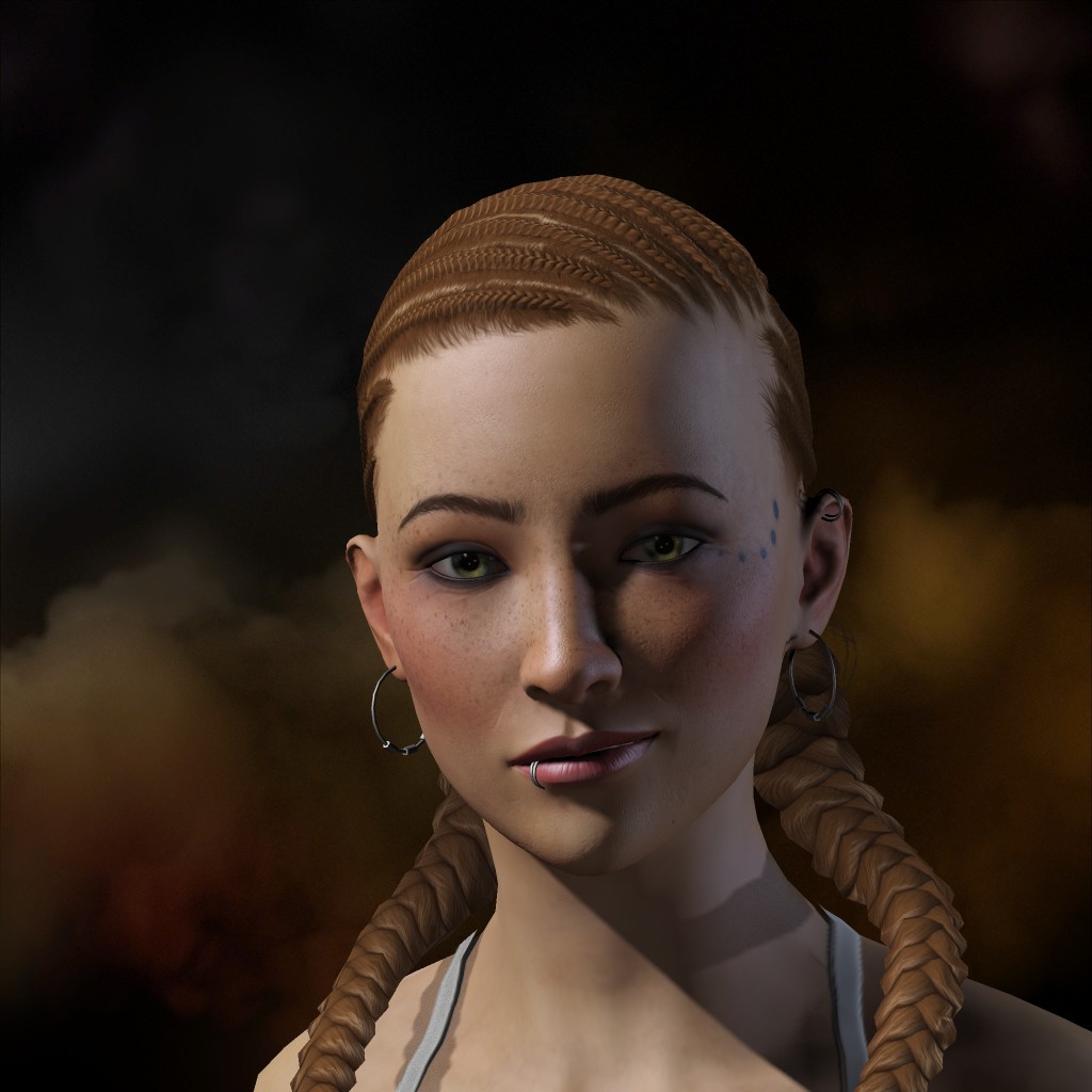 Airini