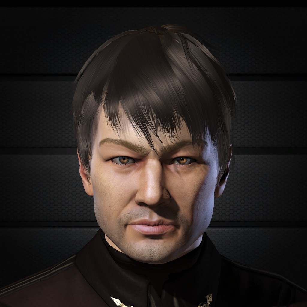 Takami Arasaka