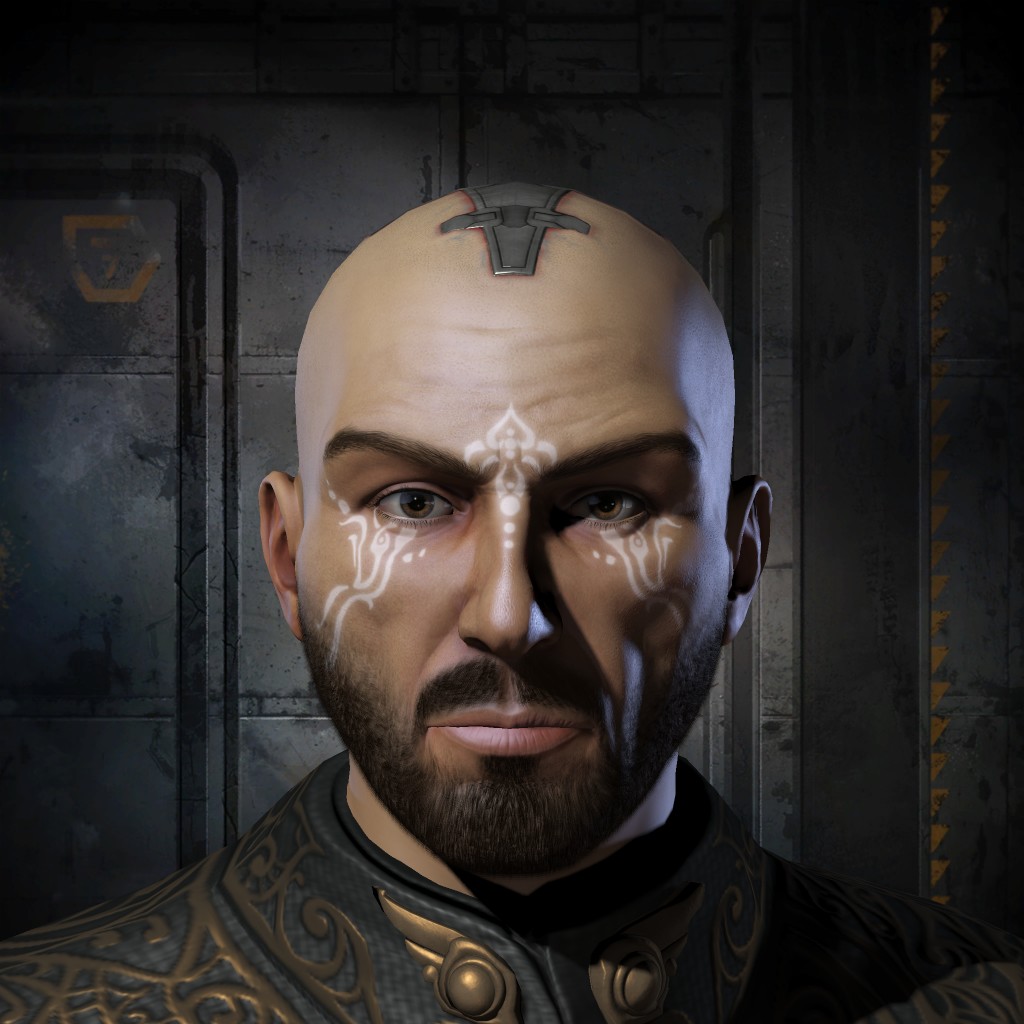 Noj Keldani