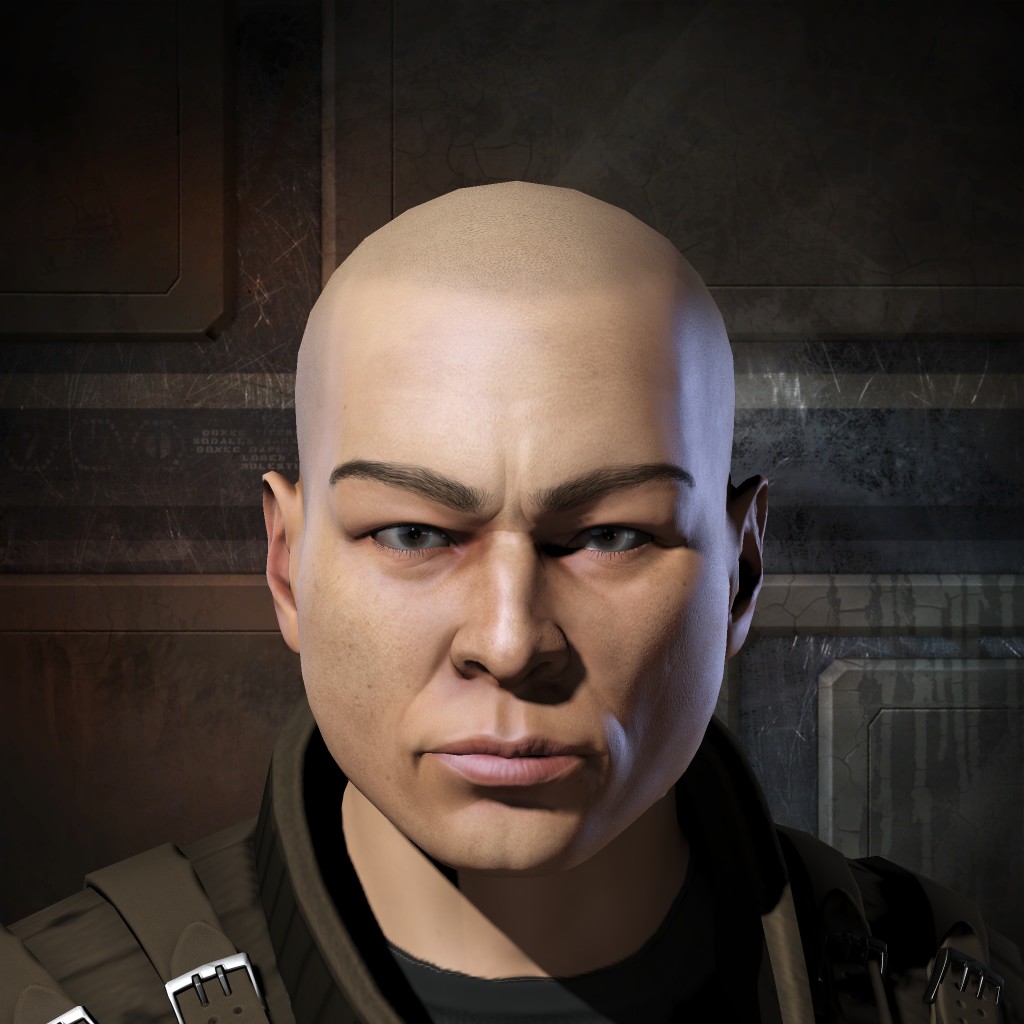 Kunonen Ahori Askiras