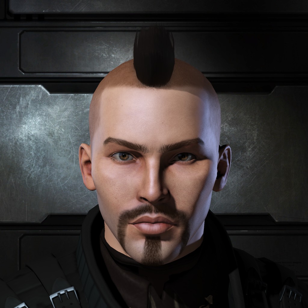 Magne Maximus