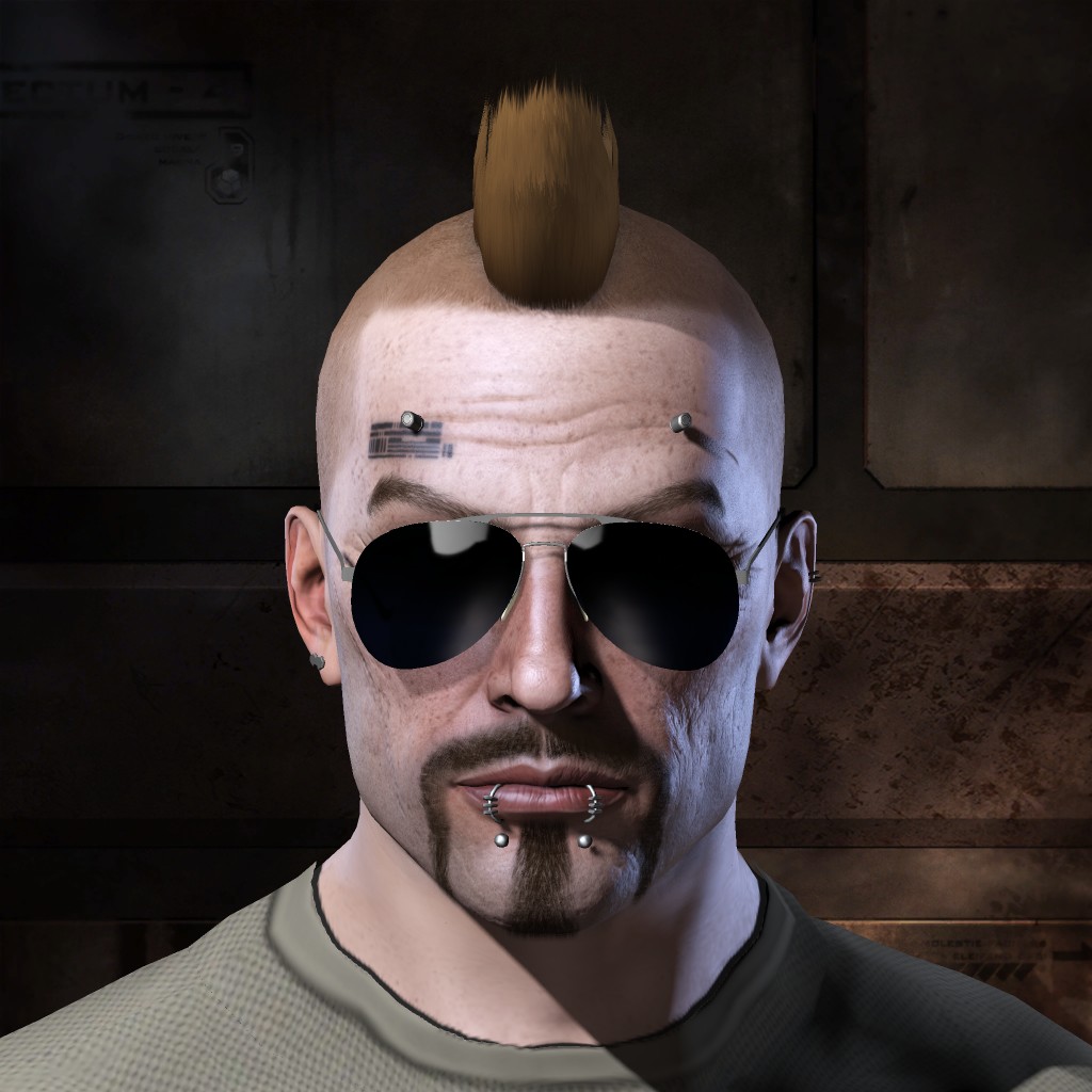 NotATrivalgian