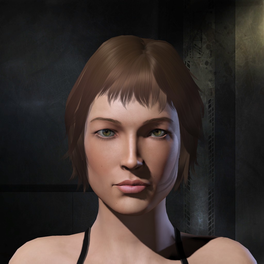 Yamae Hilanen