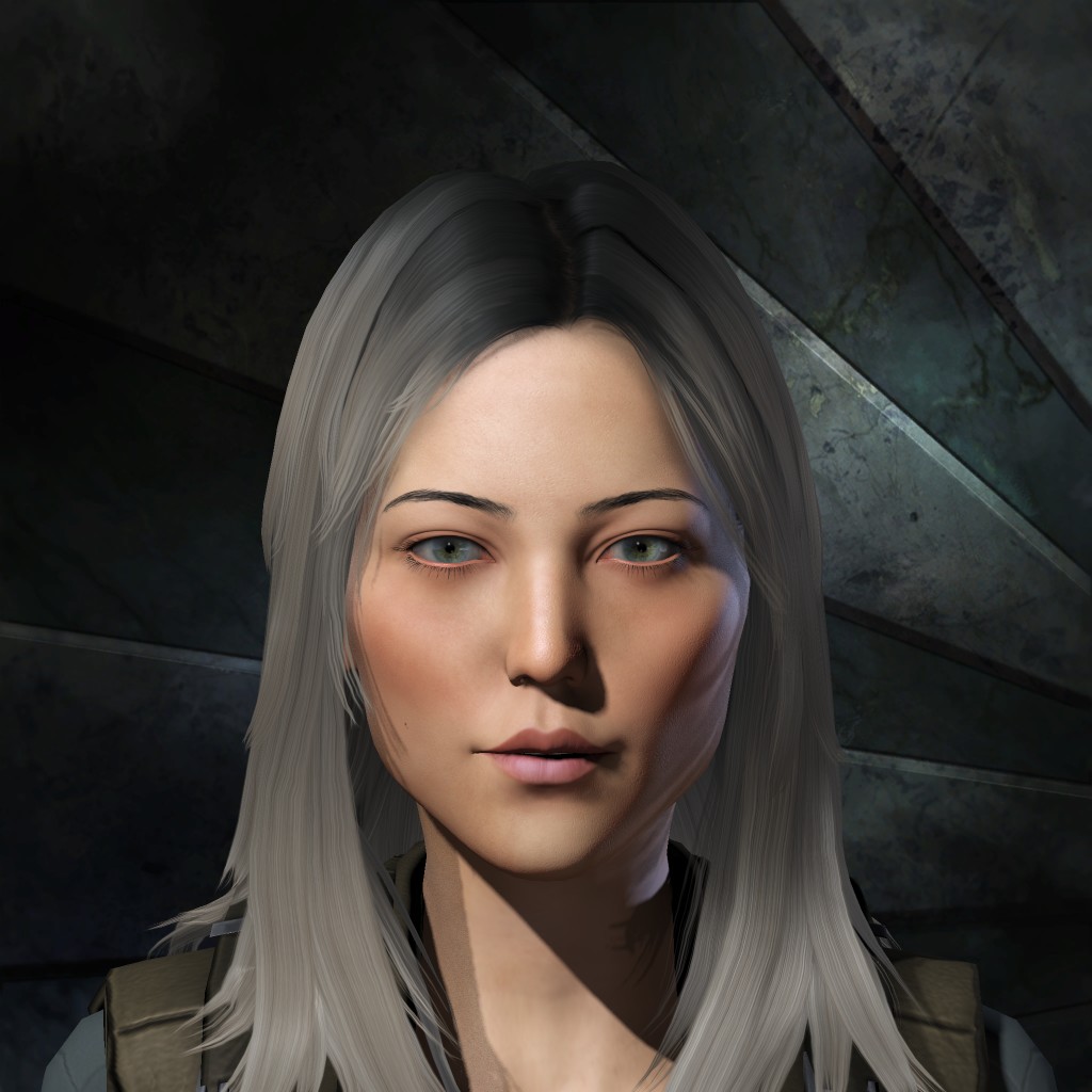 serjiona