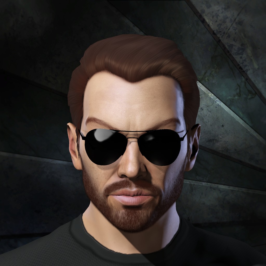 ClarkisMaximus