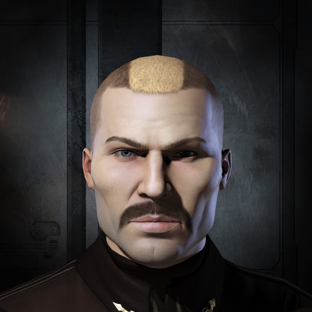 Father Ivan2
