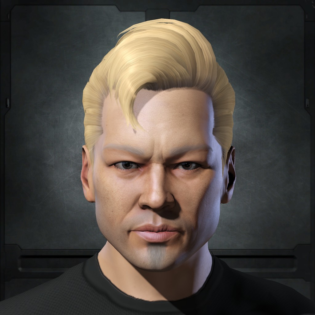 Uncle Guanghui2