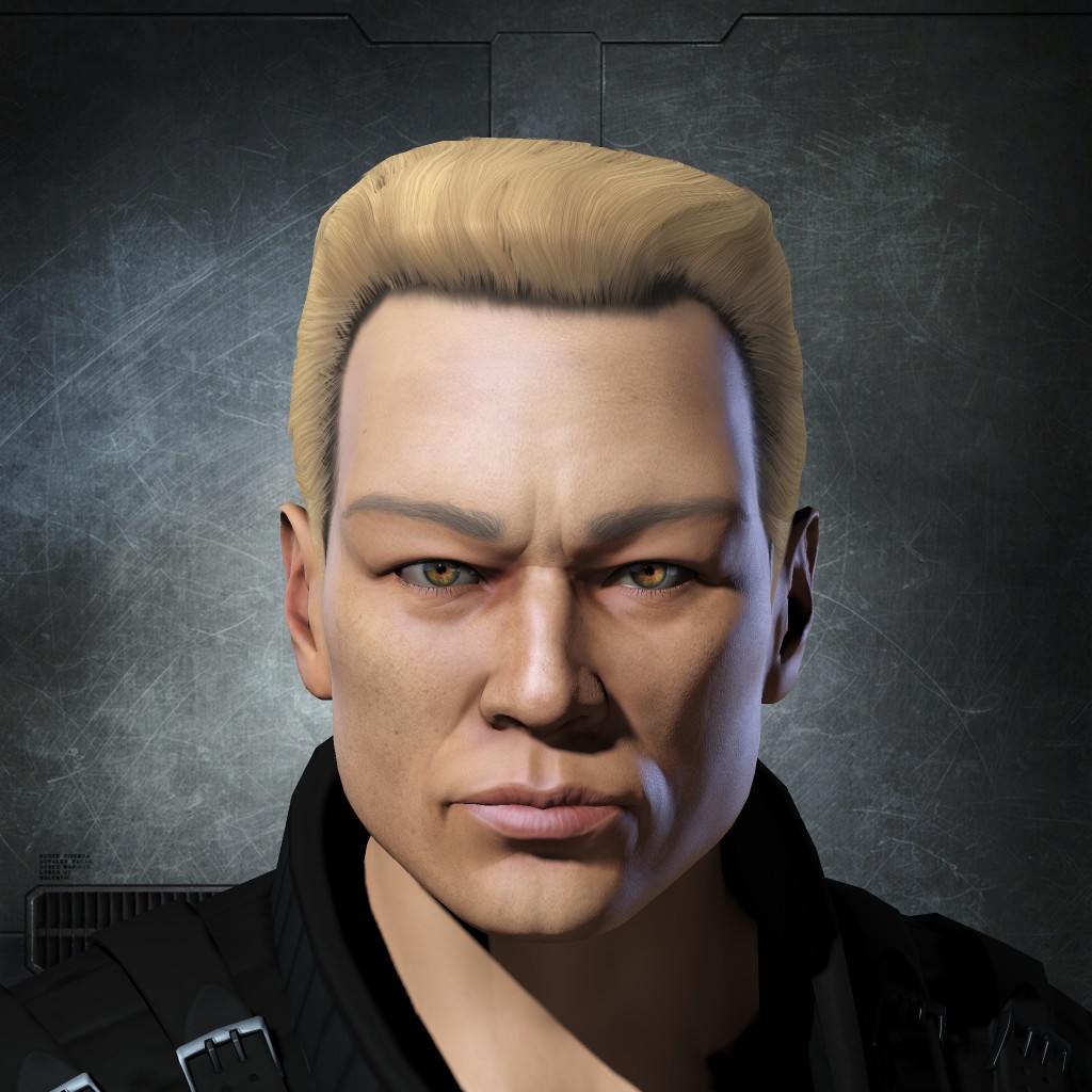 Uncle Guanghui3