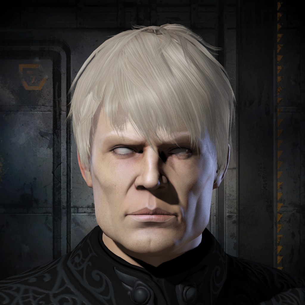 qJascha