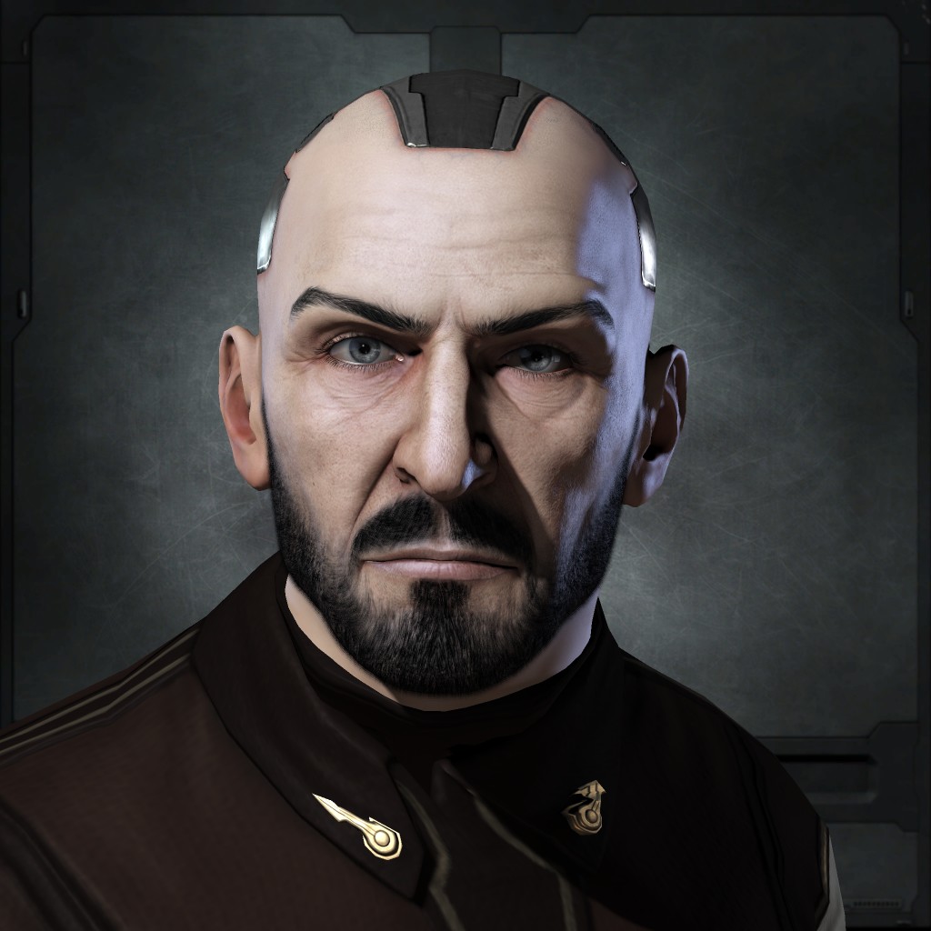 Arshen Sentori