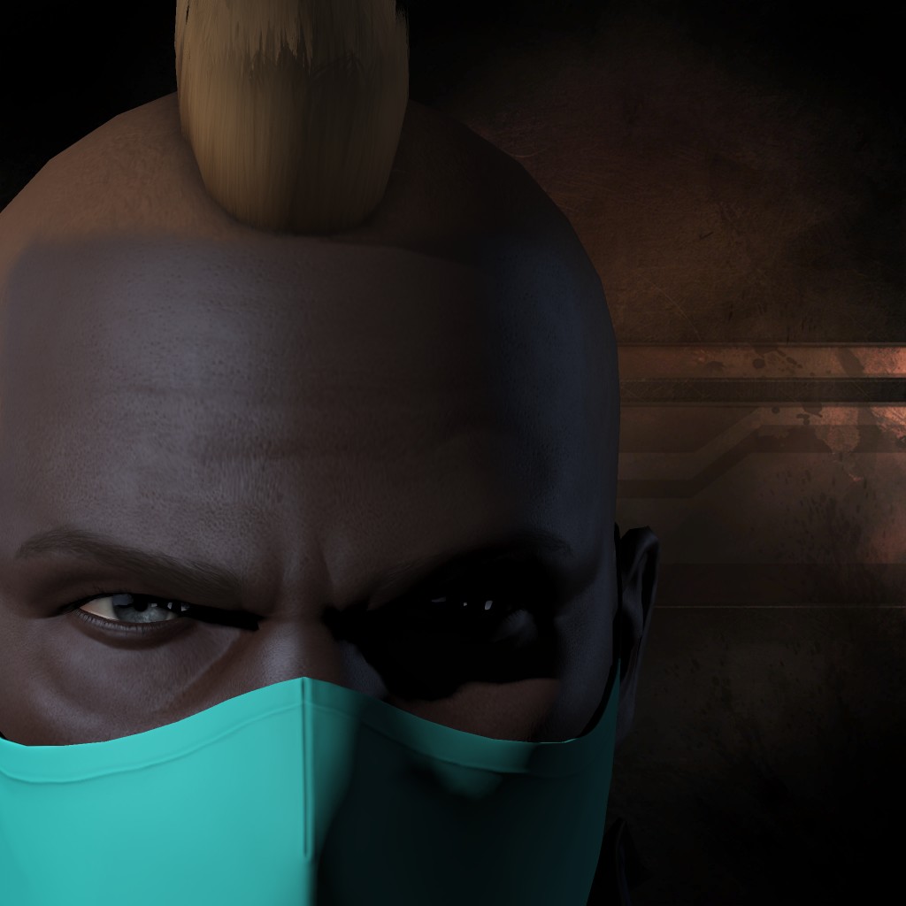 Neo Plametz