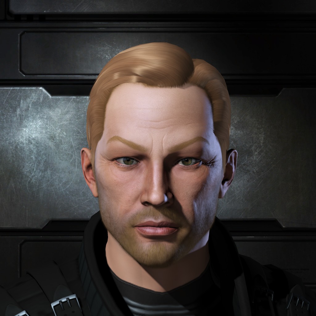 Yojimbo Solveski