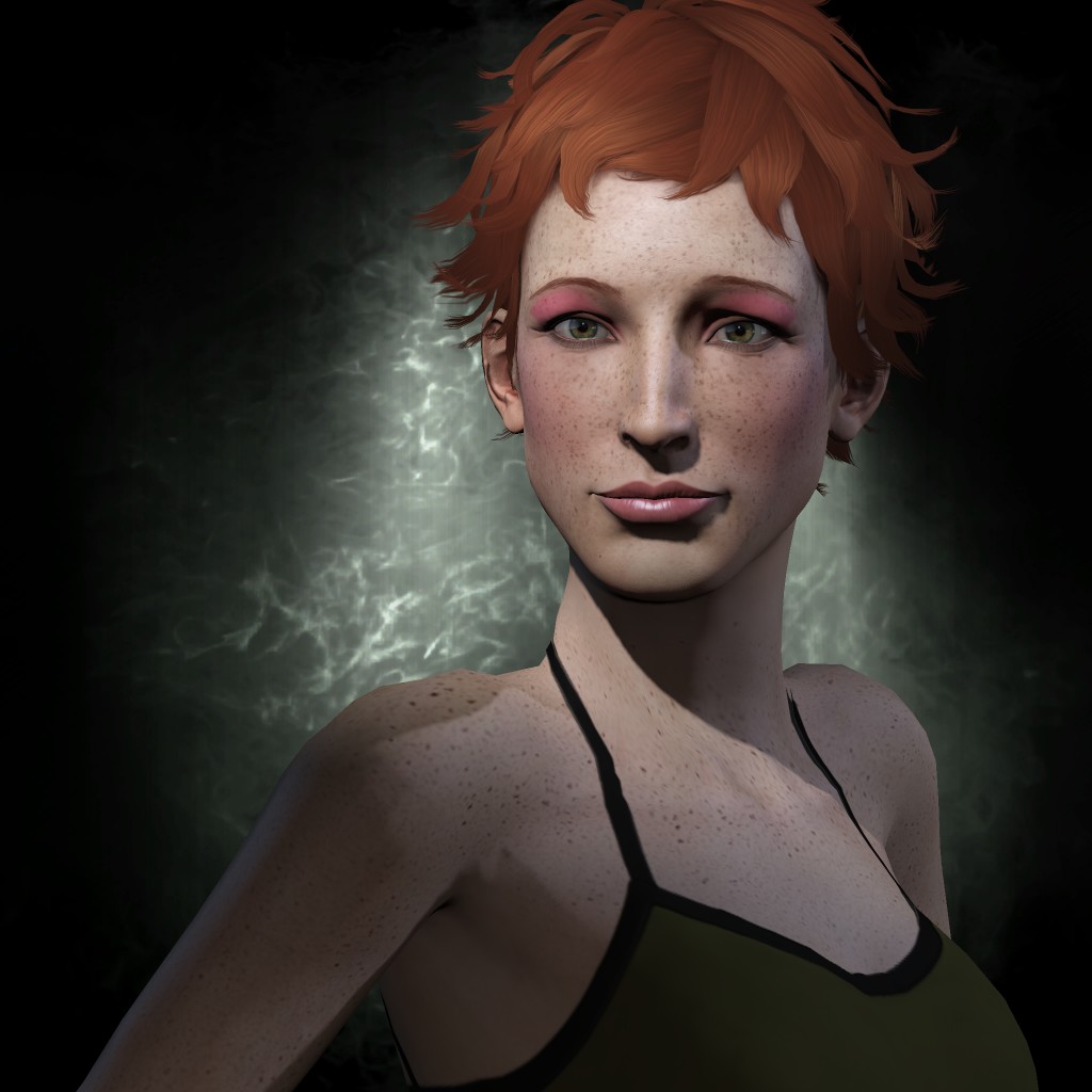 StrawberryShortcake2