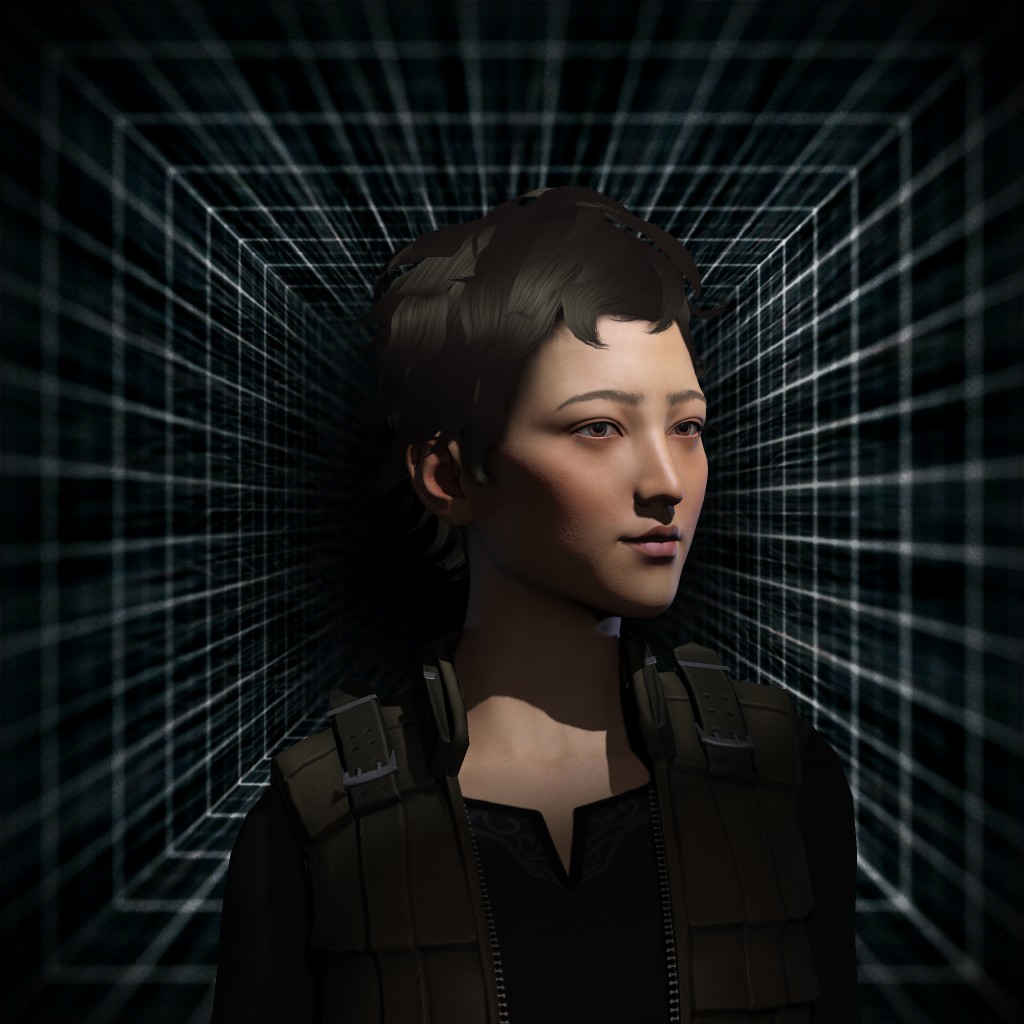 Gus PI-1