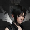 Lulu Besaid