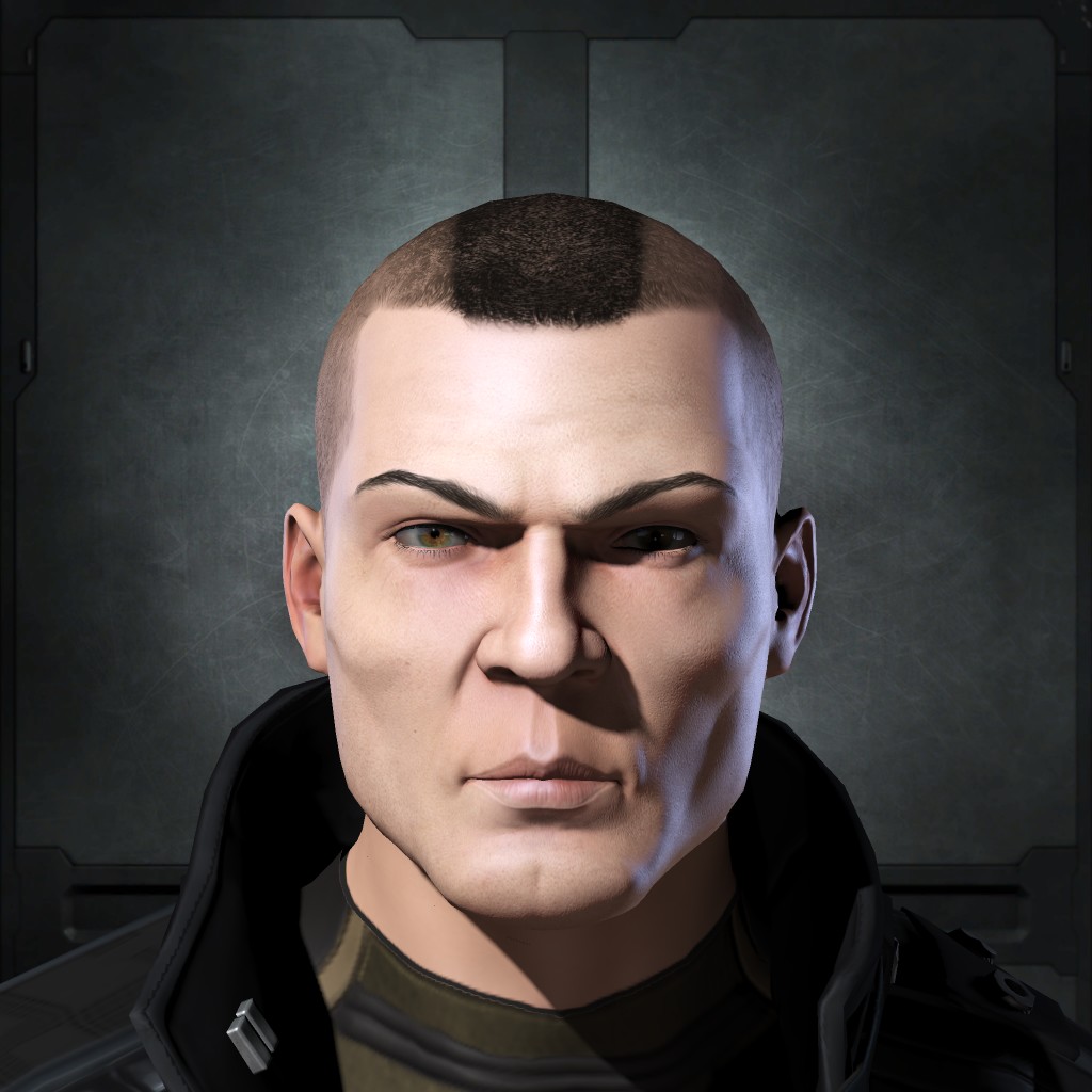hatred88
